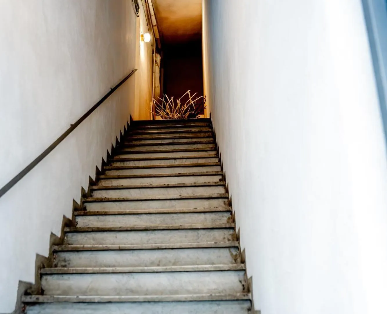Guest house Luxury Fire Home - Catania